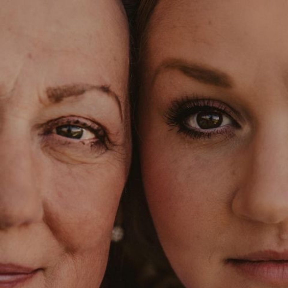 Meet your Posher, Sc